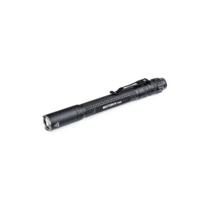Latarka taktyczna / penlight NEXTORCH TA22 850 lumenów-1
