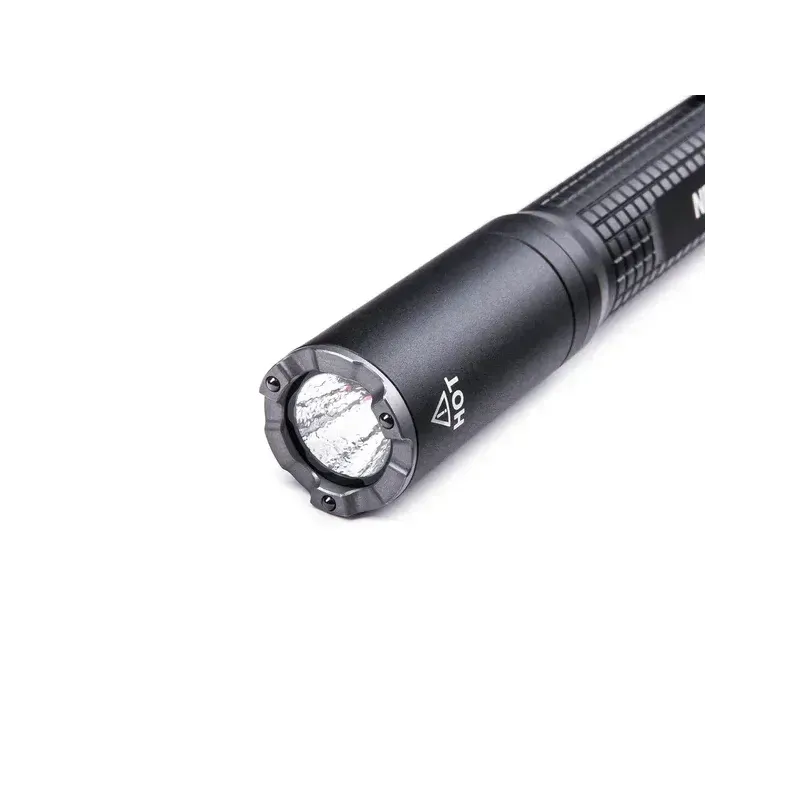 Latarka taktyczna / penlight NEXTORCH TA22 850 lumenów 6 Latarka taktyczna / penlight NEXTORCH TA22 850 lumenów-6