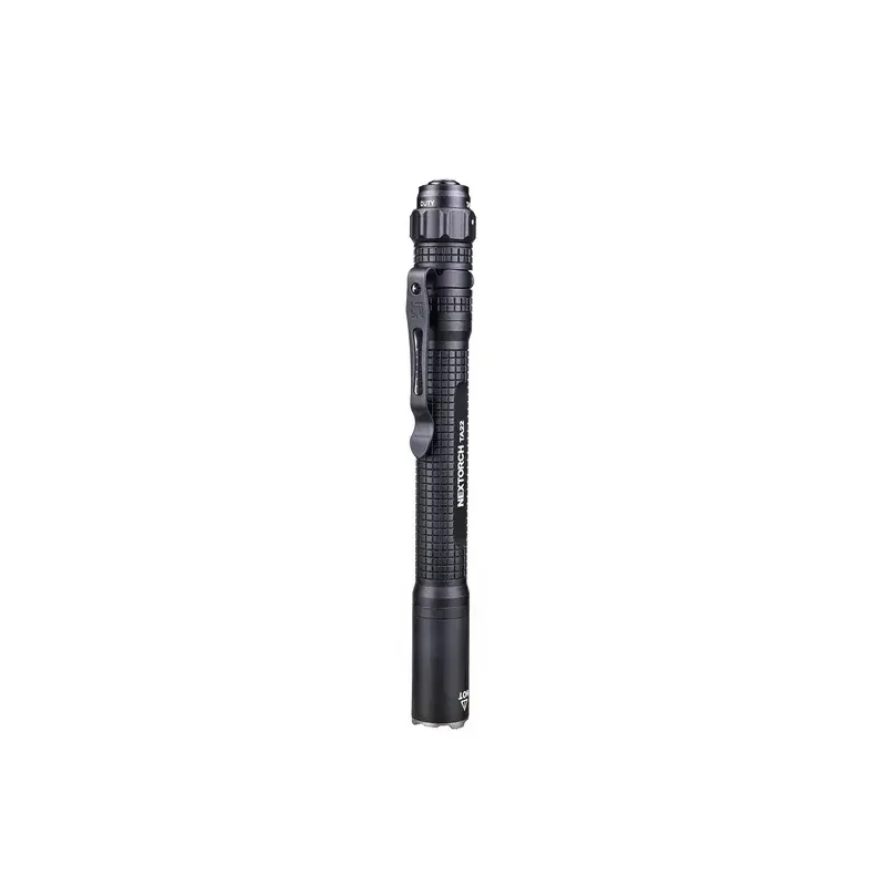 Latarka taktyczna / penlight NEXTORCH TA22 850 lumenów 8 Latarka taktyczna / penlight NEXTORCH TA22 850 lumenów-8