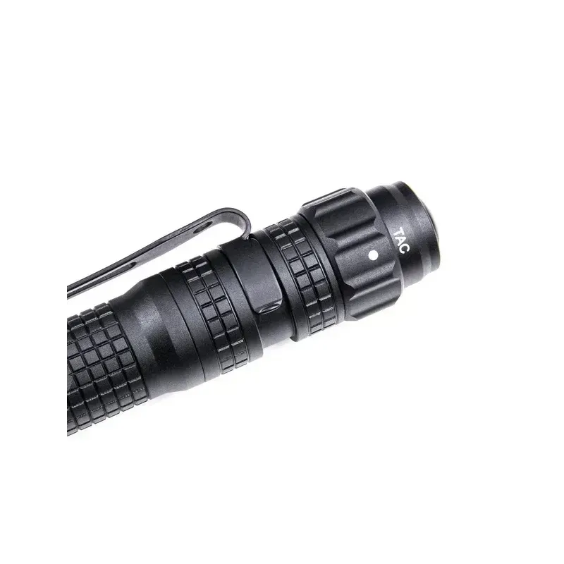 Latarka taktyczna / penlight NEXTORCH TA22 850 lumenów 9 Latarka taktyczna / penlight NEXTORCH TA22 850 lumenów-9