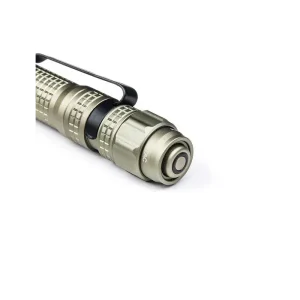 Latarka taktyczna / penlight NEXTORCH TA22 850 lumenów EDYCJA SPECJALNA-2