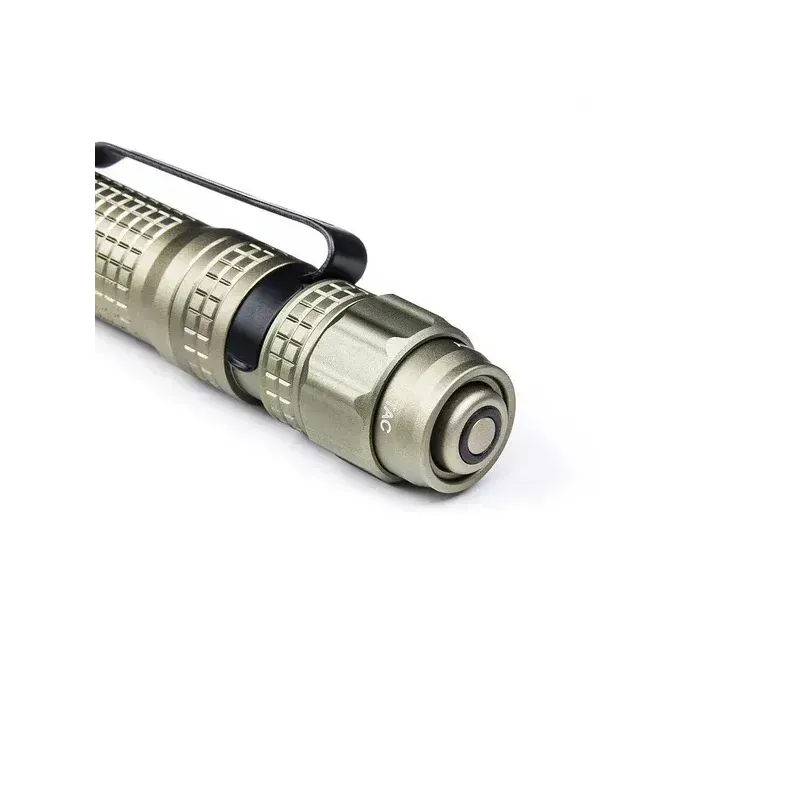 Latarka taktyczna / penlight NEXTORCH TA22 850 lumenów EDYCJA SPECJALNA 2 Latarka taktyczna / penlight NEXTORCH TA22 850 lumenów EDYCJA SPECJALNA-2