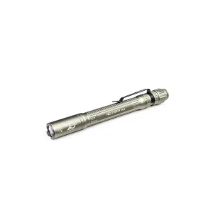 Latarka taktyczna / penlight NEXTORCH TA22 850 lumenów EDYCJA SPECJALNA-1
