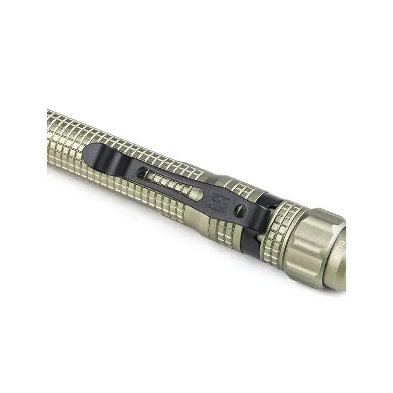 Latarka taktyczna / penlight NEXTORCH TA22 850 lumenów EDYCJA SPECJALNA 5 Latarka taktyczna / penlight NEXTORCH TA22 850 lumenów EDYCJA SPECJALNA-5