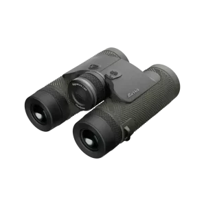 Lornetka BURRIS SIGNATURE LRF 10X42 HD (300299)-2