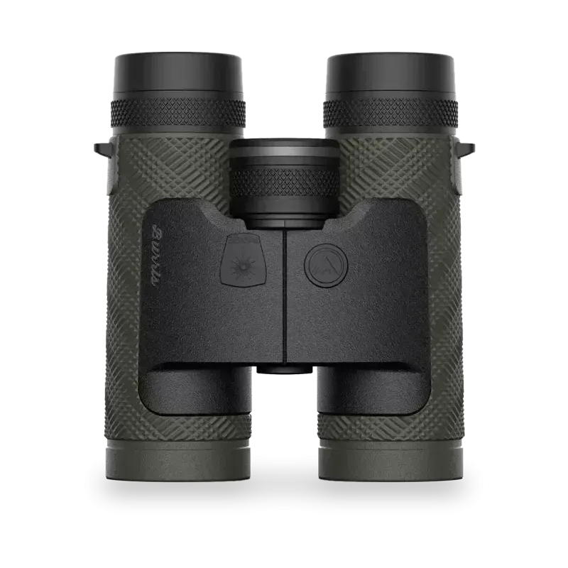 Lornetka BURRIS SIGNATURE LRF 10X42 HD (300299) 3 Lornetka BURRIS SIGNATURE LRF 10X42 HD (300299)-3