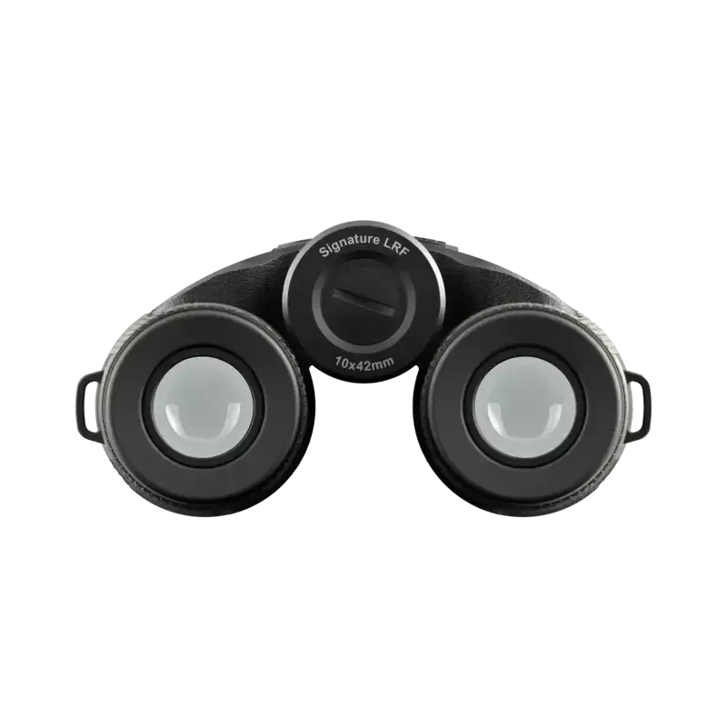 Lornetka BURRIS SIGNATURE LRF 10X42 HD (300299) 4 Lornetka BURRIS SIGNATURE LRF 10X42 HD (300299)-4