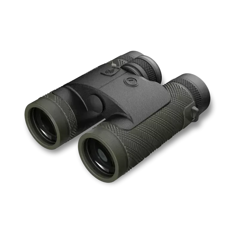 Lornetka BURRIS SIGNATURE LRF 10X42 HD (300299) 1 Lornetka BURRIS SIGNATURE LRF 10X42 HD (300299)-1