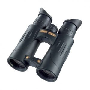 Lornetka Steiner Birdwatching Discovery 10x44 [8102]-1