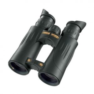 Lornetka Steiner Hunting Nighthuner XP 8x44 [5281]-1