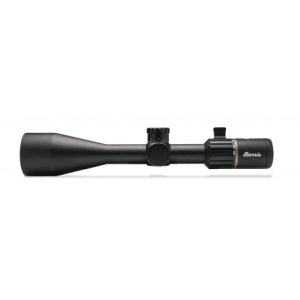 Luneta Burris RT25 5-25X56 SCR-2 MATTE (200481)-2