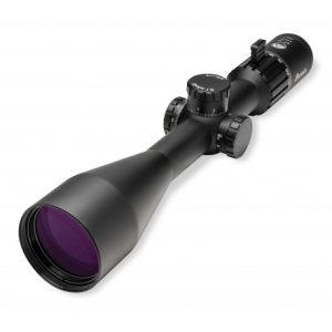 Luneta Burris RT25 5-25X56 SCR-2 MATTE (200481)-1
