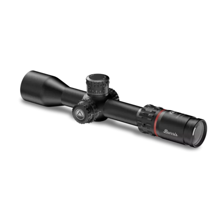 Luneta Burris Veracity PH 2.5-12x42mm (200201) 2 Luneta Burris Veracity PH 2.5-12x42mm (200201)-2