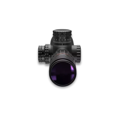 Luneta Burris Veracity PH 2.5-12x42mm (200201) 4 Luneta Burris Veracity PH 2.5-12x42mm (200201)-4