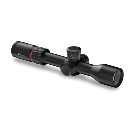 Luneta Burris Veracity PH 2.5-12x42mm (200201) 6 Luneta Burris Veracity PH 2.5-12x42mm (200201)-6