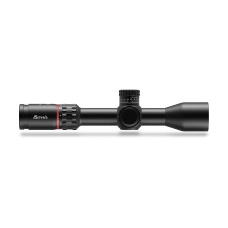 Luneta Burris Veracity PH 2.5-12x42mm (200201) 8 Luneta Burris Veracity PH 2.5-12x42mm (200201)-8
