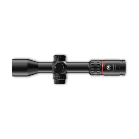 Luneta Burris Veracity PH 2.5-12x42mm (200201) 9 Luneta Burris Veracity PH 2.5-12x42mm (200201)-9