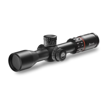 Luneta Burris Veracity PH 2.5-12x42mm (200201) 1 Luneta Burris Veracity PH 2.5-12x42mm (200201)-1