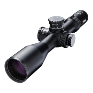 Luneta Steiner Military 3-15x50 (8707)-1