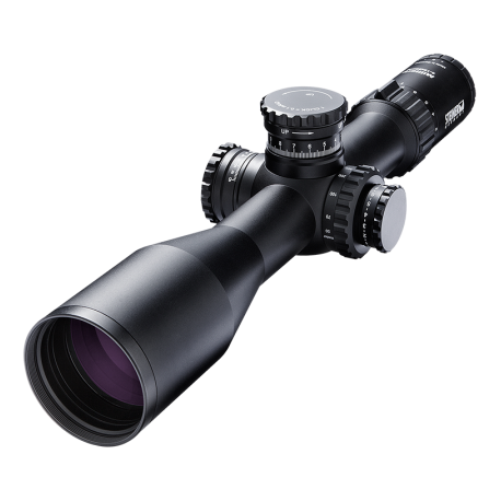 Luneta Steiner Military 3-15x50 (8707) 1 Luneta Steiner Military 3-15x50 (8707)-1