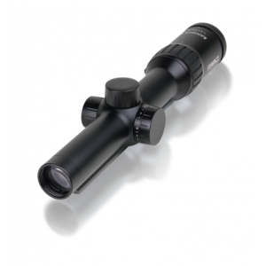 Luneta STEINER RANGER 4 1-4X24 z szyną (8769903204)-1