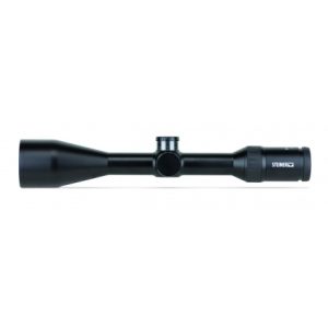 LUNETA STEINER RANGER 8 3-24x56 BT 3003904704-2
