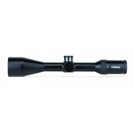 LUNETA STEINER RANGER 8 3-24x56 BT 3003904704 2 LUNETA STEINER RANGER 8 3-24x56 BT 3003904704-2