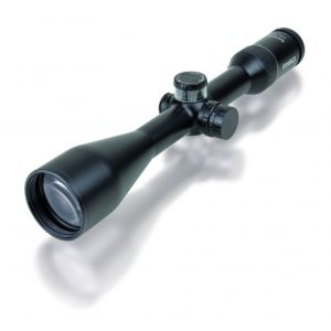 LUNETA STEINER RANGER 8 3-24x56 BT 3003904704-1