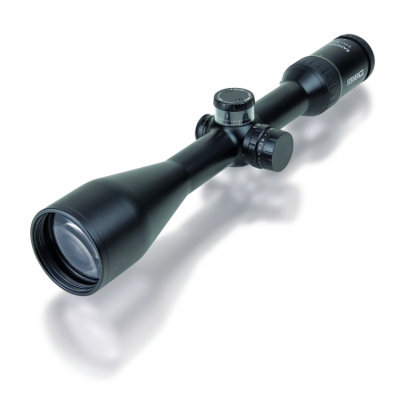 LUNETA STEINER RANGER 8 3-24x56 BT 3003904704 1 LUNETA STEINER RANGER 8 3-24x56 BT 3003904704-1