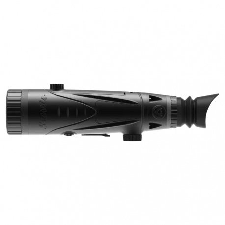 Luneta termowizyjna Burris BTS35 V2 4 Luneta termowizyjna Burris BTS35 V2-4