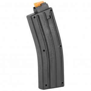 MAGAZYNEK CMMG-22BA4BC MK4/AR15 - KAL.22LR 25NB. GEN.2-2