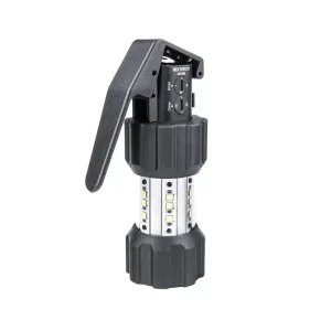 NEXTORCH ND30B FLASHBANG / GRANAT OGŁUSZAJĄCY-2