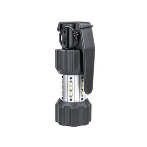 NEXTORCH ND30B FLASHBANG / GRANAT OGŁUSZAJĄCY-1