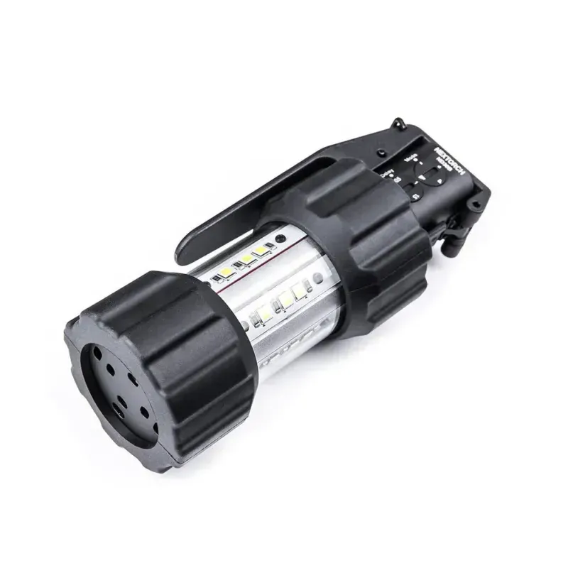 NEXTORCH ND30B FLASHBANG / GRANAT OGŁUSZAJĄCY-7