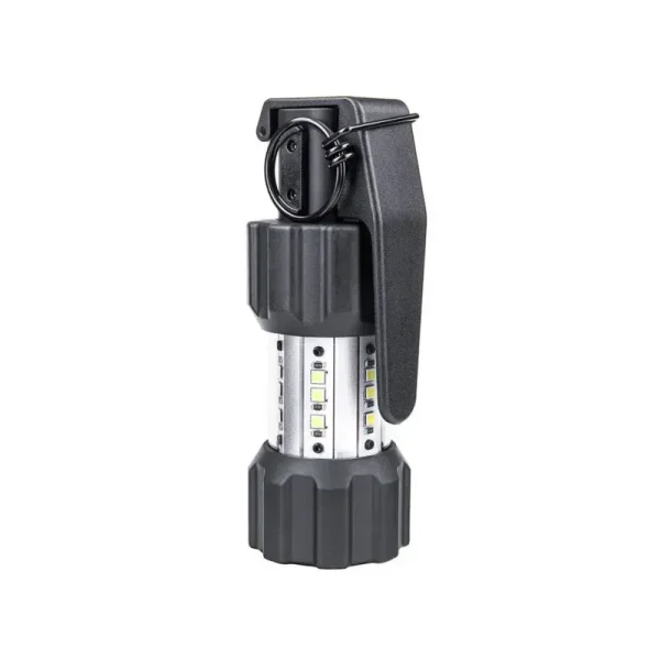 NEXTORCH ND30B FLASHBANG / GRANAT OGŁUSZAJĄCY-1