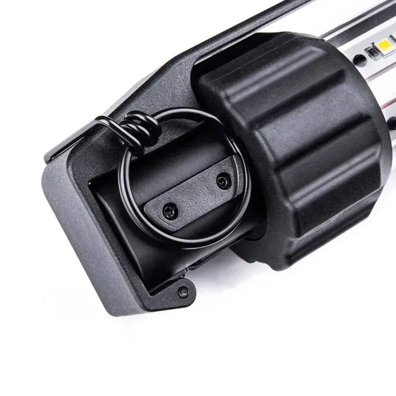 NEXTORCH ND30B FLASHBANG / GRANAT OGŁUSZAJĄCY-8