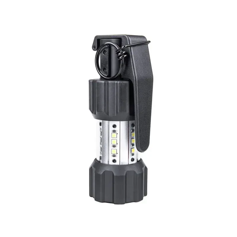 NEXTORCH ND30B FLASHBANG / GRANAT OGŁUSZAJĄCY-1