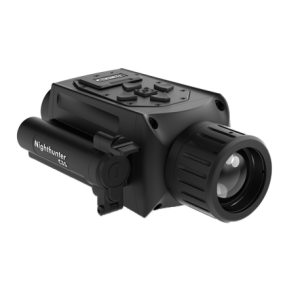 Nakładka termowizyjna Steiner Nighthunter C35-1