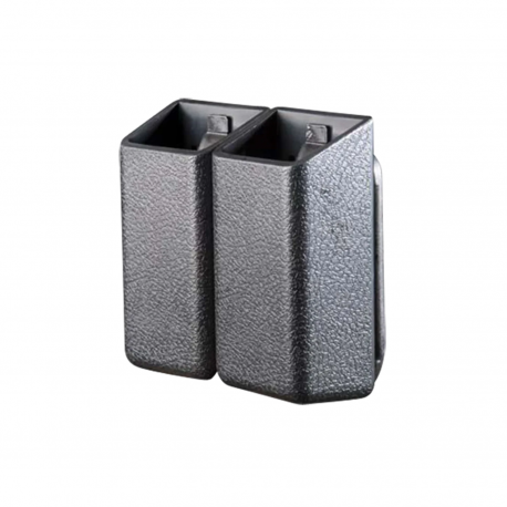 Podwójna kabura BERETTA na magazynek APX E00827 1 Podwójna kabura BERETTA na magazynek APX E00827-1