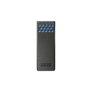 Powerbank NITECORE CARBO 10000 Gen2 BLUE-2