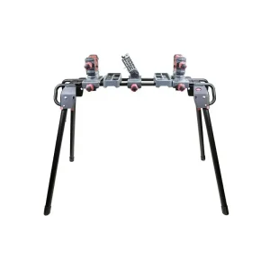 Stojak rusznikarski / imadło TIPTON STANDING ULTRA GUN VISE (1094247)-2