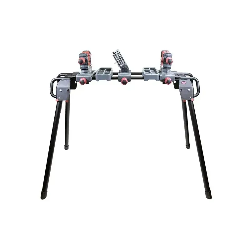 Stojak rusznikarski / imadło TIPTON STANDING ULTRA GUN VISE (1094247) 2 Stojak rusznikarski / imadło TIPTON STANDING ULTRA GUN VISE (1094247)-2