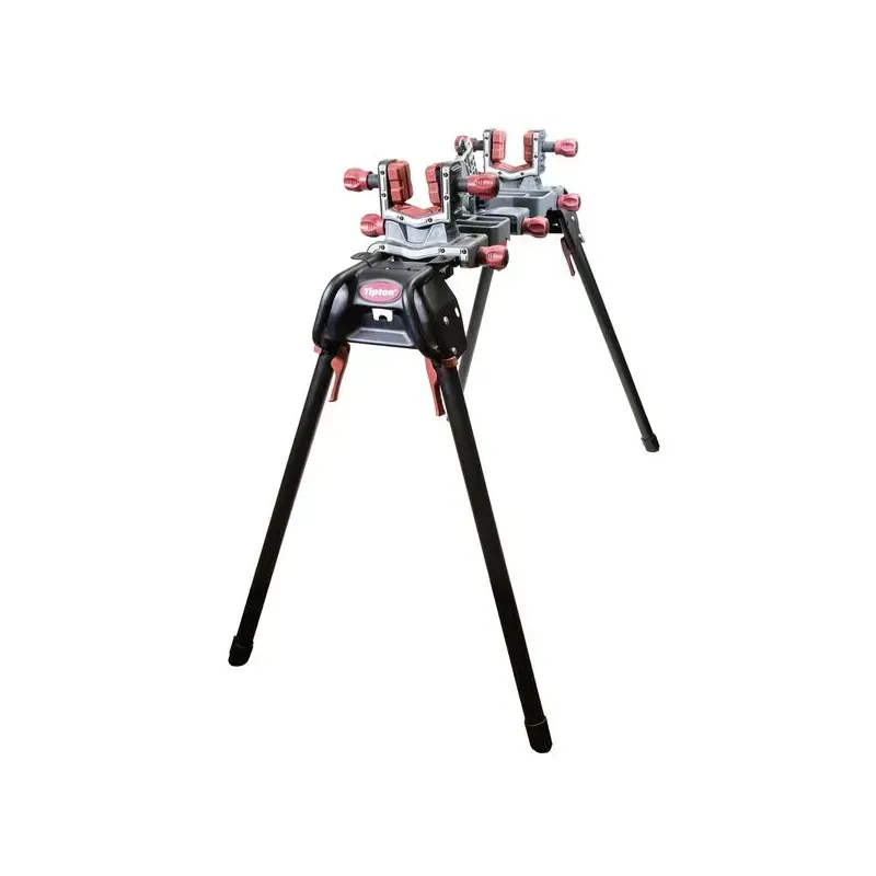 Stojak rusznikarski / imadło TIPTON STANDING ULTRA GUN VISE (1094247) 1 Stojak rusznikarski / imadło TIPTON STANDING ULTRA GUN VISE (1094247)-1