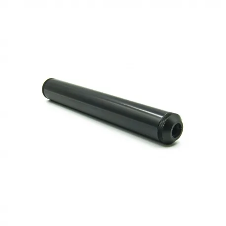 Tłumik huku Sako Optisup 1/2-28 UNEF KAL.22LR S584204277 4 tlumik huku sako optisup 12 28 unef kal22lr s584204277 (1)