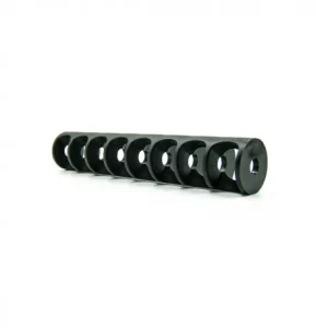 tlumik huku sako optisup 12 28 unef kal22lr s584204277 (3)