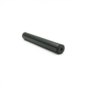 tlumik huku sako optisup 12 28 unef kal22lr s584204277