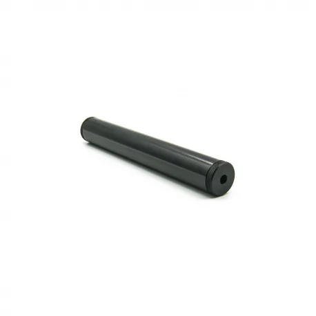Tłumik huku Sako Optisup 1/2-28 UNEF KAL.22LR S584204277 1 tlumik huku sako optisup 12 28 unef kal22lr s584204277