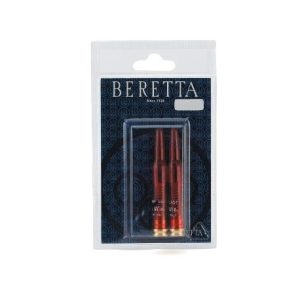 Zbijak Beretta SN06 kal. .30 06-1