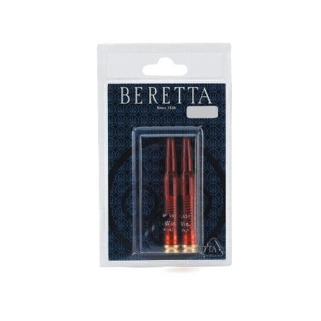 Zbijak Beretta SN06 kal. .30 06 1 Zbijak Beretta SN06 kal. .30 06-1