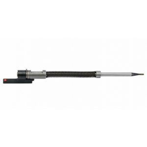 Zespół Iglicy do TIKKA S5840155-1